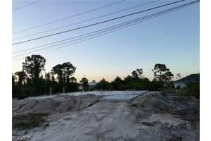 655 Grant Blvd, Lehigh Acres