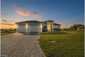 2830 Nw 41st Ave, Cape Coral 2830 Nw 41st Ave, Cape Coral