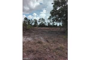1866 Mayberry Dr, Lehigh Acres