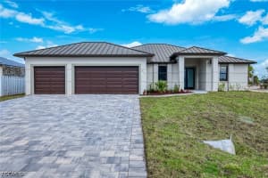 3735 Sw 1st Ter, Cape Coral 3735 Sw 1st Ter, Cape Coral