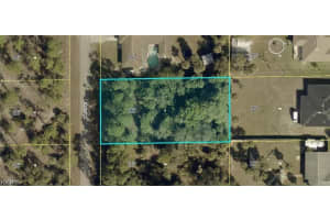 606 James Ave, Lehigh Acres