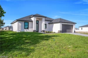 211 Ne 15th Ter, Cape Coral 211 Ne 15th Ter, Cape Coral