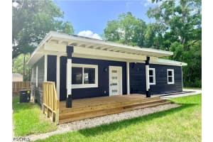 14232 Chisholm Ln, Odessa