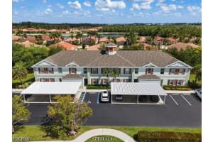 4223 Liron Ave 104, Fort Myers