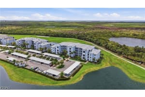 14041 Heritage Landing Blvd 611, Punta Gorda 14041 Heritage Landing Blvd 611, Punta Gorda