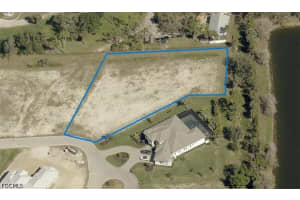 15851 Hampton View Ct, Fort Myers 15851 Hampton View Ct, Fort Myers