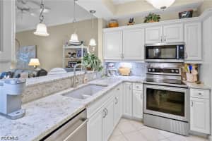 14531 Farrington Way 102, Fort Myers