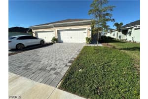 17776 Palmetto Pass Ln, Punta Gorda