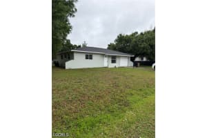 2610 West Rd, Fort Myers 2610 West Rd, Fort Myers