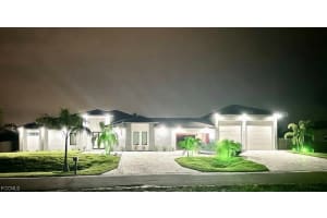 3224 Nw 21st St, Cape Coral 3224 Nw 21st St, Cape Coral