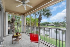 3160 Sea Trawler Bend 1203, North Fort Myers