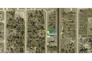 309 Austin Ave, Lehigh Acres