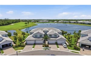 14132 Poppy Field Loop 4022, Punta Gorda