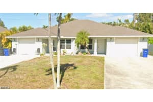 5520 Phillips St, Bokeelia 5520 Phillips St, Bokeelia
