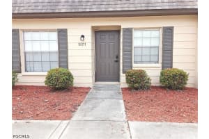 9311 Lennex Ln, Fort Myers