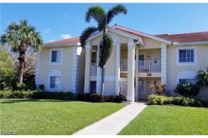7774 Jewel Ln 201, Naples 7774 Jewel Ln 201, Naples
