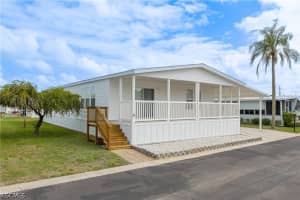 9 Dill St, Alva 9 Dill St, Alva