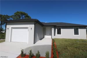 7010 S Rich Ct, Labelle 7010 S Rich Ct, Labelle