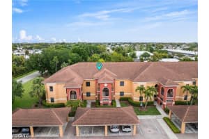 13651 Julias Way 1422, Fort Myers