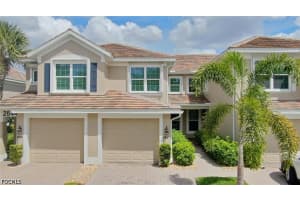 2644 Somerville Loop 1407, Cape Coral