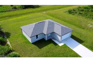 5021 Myrtlewood Rd, Labelle