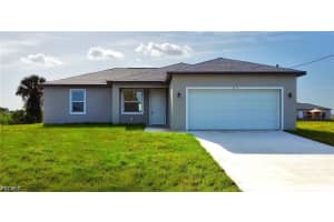 6045 Keystone Cir, Labelle