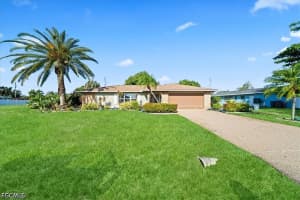 4920 Nassau Ct, Cape Coral 4920 Nassau Ct, Cape Coral