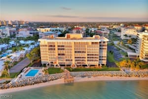 1020 S Collier Blvd 203, Marco Island 1020 S Collier Blvd 203, Marco Island