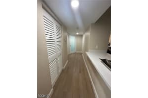 4122 Residence Dr 117, Fort Myers