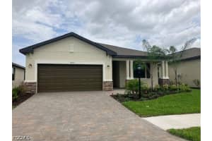 14651 Portico Blvd, Fort Myers
