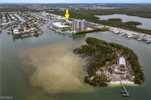 18068 San Carlos Blvd 515, Fort Myers Beach 18068 San Carlos Blvd 515, Fort Myers Beach