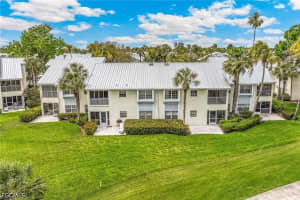 14995 Rivers Edge Ct 251, Fort Myers