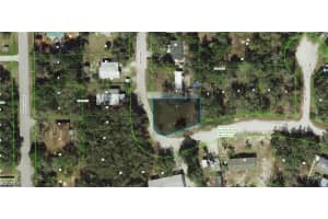 17-25-21-011.0-192.00-007 Hagar Dr, New Port Richey