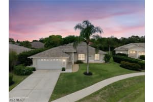 1529 Junior Ct, Lehigh Acres 1529 Junior Ct, Lehigh Acres