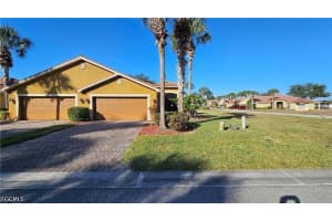 9224 Aegean Cir, Lehigh Acres 9224 Aegean Cir, Lehigh Acres