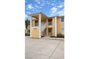 4120 Skyline Blvd 1, Cape Coral