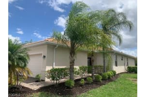 10360 Prato Dr, Fort Myers