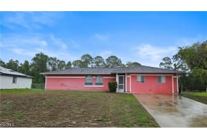 3410 15th St Sw, Lehigh Acres 3410 15th St Sw, Lehigh Acres