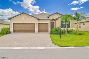 14535 Palamos Cir, Fort Myers