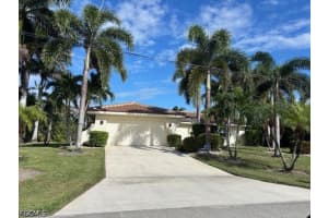 4011 Sw 2nd Ave, Cape Coral