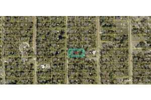 1012 Monroe Ave, Lehigh Acres 1012 Monroe Ave, Lehigh Acres