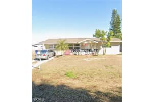 208 Norwich Ave, Lehigh Acres 208 Norwich Ave, Lehigh Acres