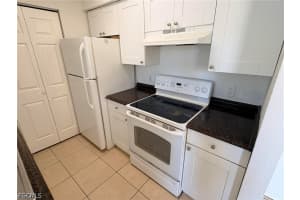 2905 Winkler Ave 718, Fort Myers 2905 Winkler Ave 718, Fort Myers