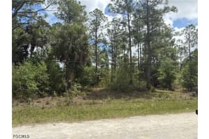 241 Thornton Ave S, Lehigh Acres 241 Thornton Ave S, Lehigh Acres