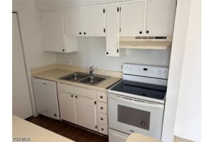 2855 Winkler Ave 120, Fort Myers
