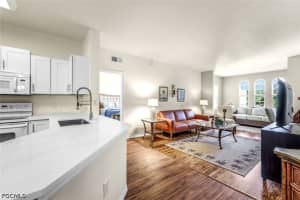 15630 Ocean Walk Cir 210, Fort Myers