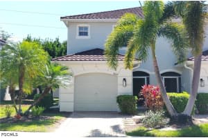 8629 Athena Ct, Lehigh Acres