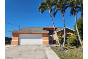 17264 Oriole Rd, Fort Myers
