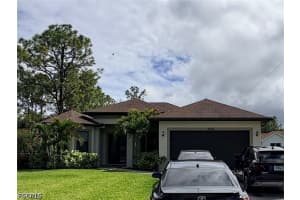 3730 43rd Ave Ne, Naples 3730 43rd Ave Ne, Naples