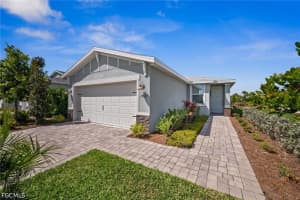17867 Saddle Rd, Punta Gorda 17867 Saddle Rd, Punta Gorda